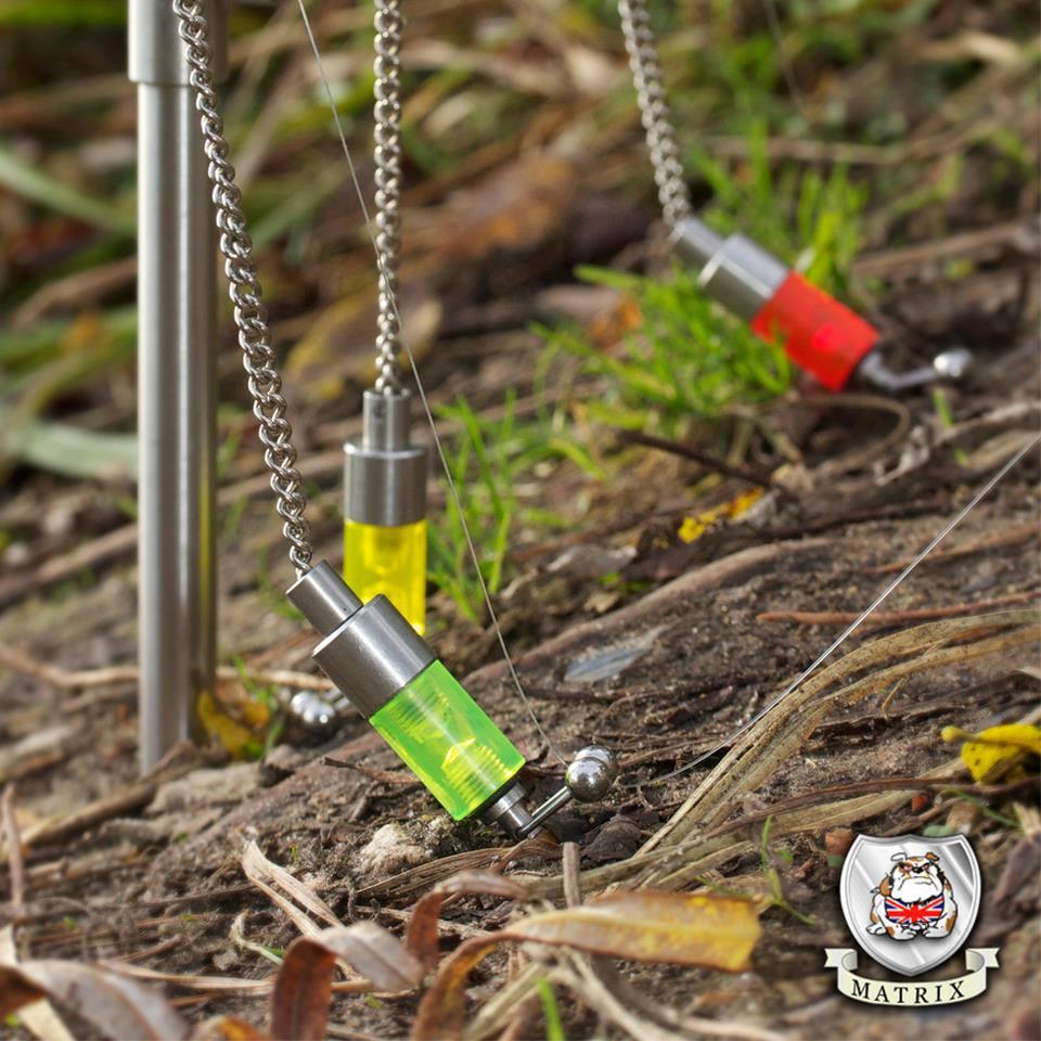 ::::::::- LIKE -:::::: - 10444615447220155635711422947675n.jpg